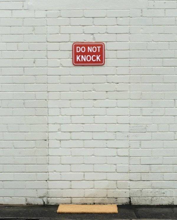 You Can Nail Anything!