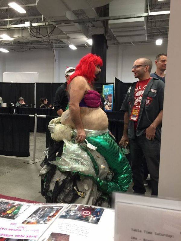 You Can Nail Anything!