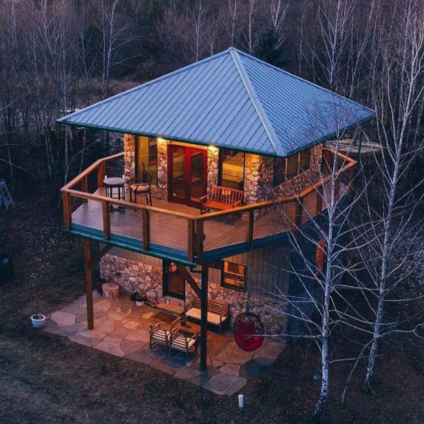 page,22,top 750 daily pics of the year 2019.html - 1 HD Photos | Premium Gallery 2019