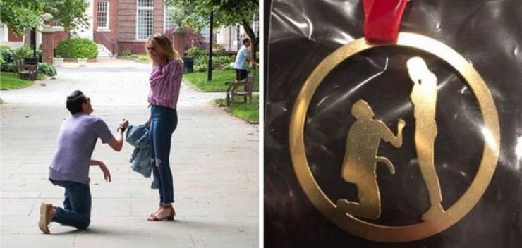 Dirty Mind, Come Here!