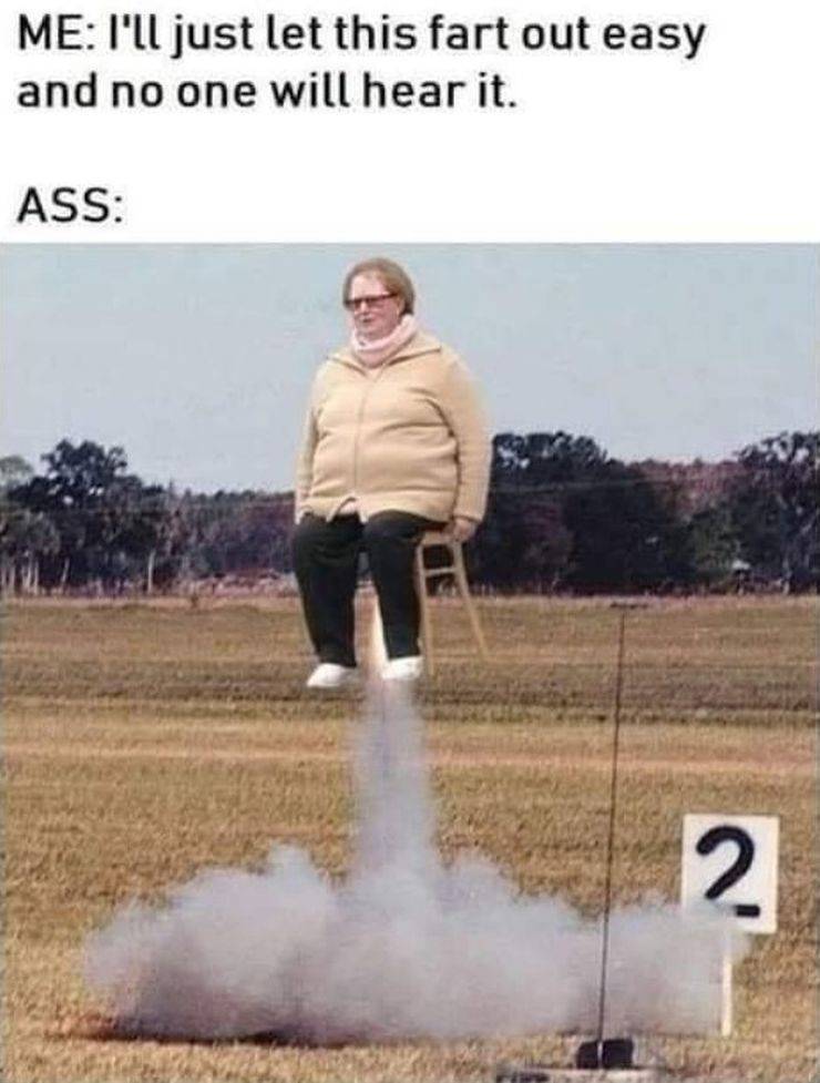 Dirty Mind, Come Here!