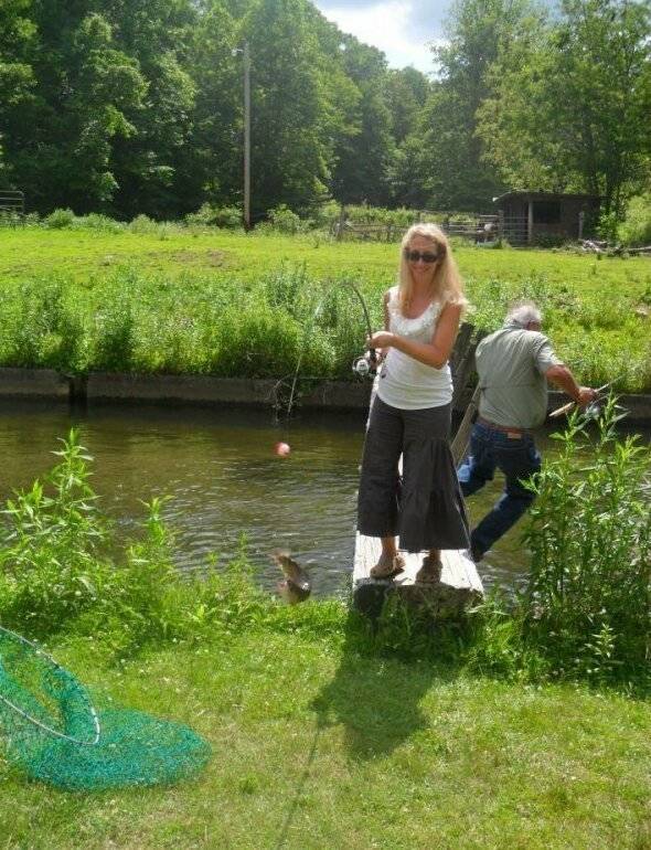 Photographers Who Found THE Perfect Moments