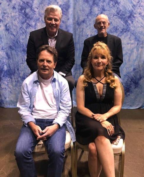 page,13,top 750 daily pics of the year 2019.html - 1 HD Photos | Premium Gallery 2019