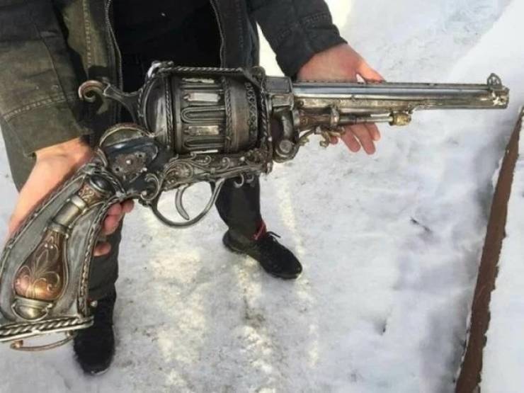 page,2,top 100 posts of the year 2019.html - 1 HD Gallery | Premium Gallery 2019