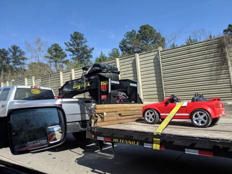 daily picdump 92 pics 38.html - 92 HD Photos | Premium Gallery 2019