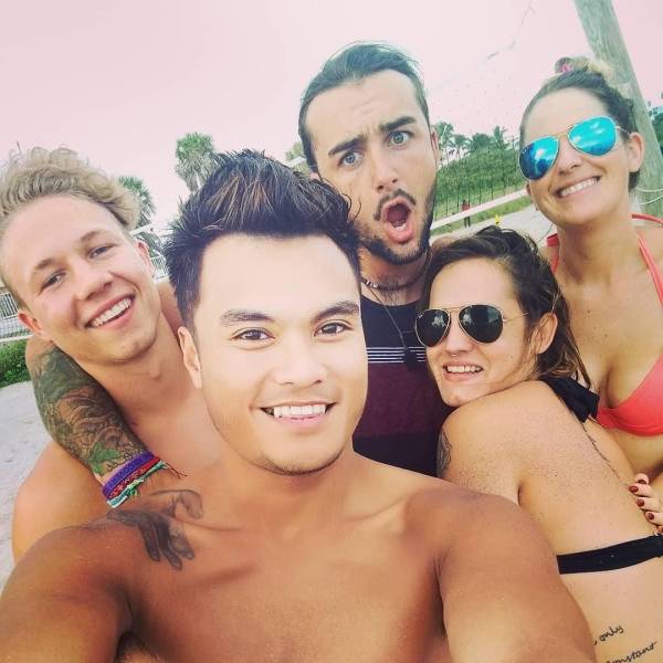 daily picdump 92 pics 38.html - 92 HD Photos | Premium Gallery 2019