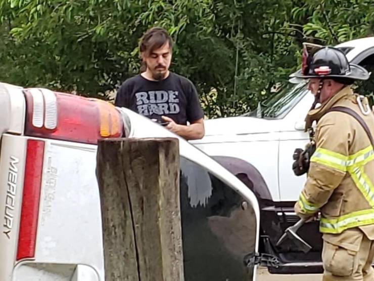 daily picdump 92 pics 38.html - 92 HD Photos | Premium Gallery 2019