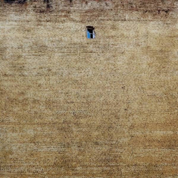 daily picdump 92 pics 38.html - 92 HD Photos | Premium Gallery 2019