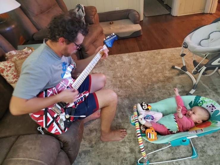 daily picdump 92 pics 38.html - 92 HD Photos | Premium Gallery 2019