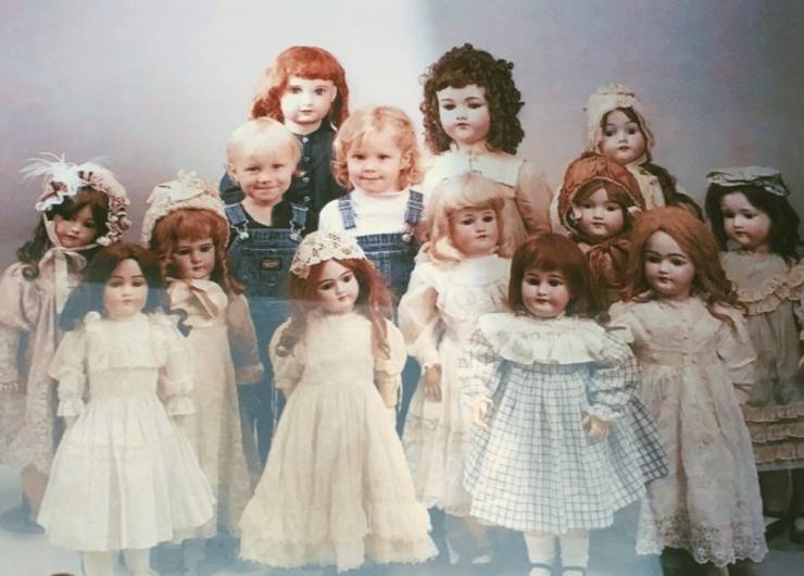 daily picdump 92 pics 38.html - 92 HD Photos | Premium Gallery 2019