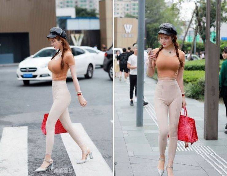 daily picdump 92 pics 38.html - 92 HD Photos | Premium Gallery 2019