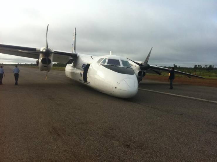 daily picdump 92 pics 38.html - 92 HD Photos | Premium Gallery 2019