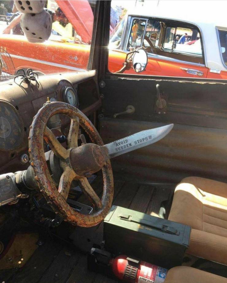 daily picdump 92 pics 38.html - 92 HD Photos | Premium Gallery 2019