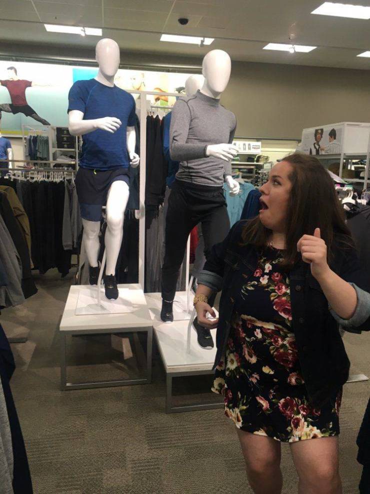 daily picdump 92 pics 38.html - 92 HD Photos | Premium Gallery 2019