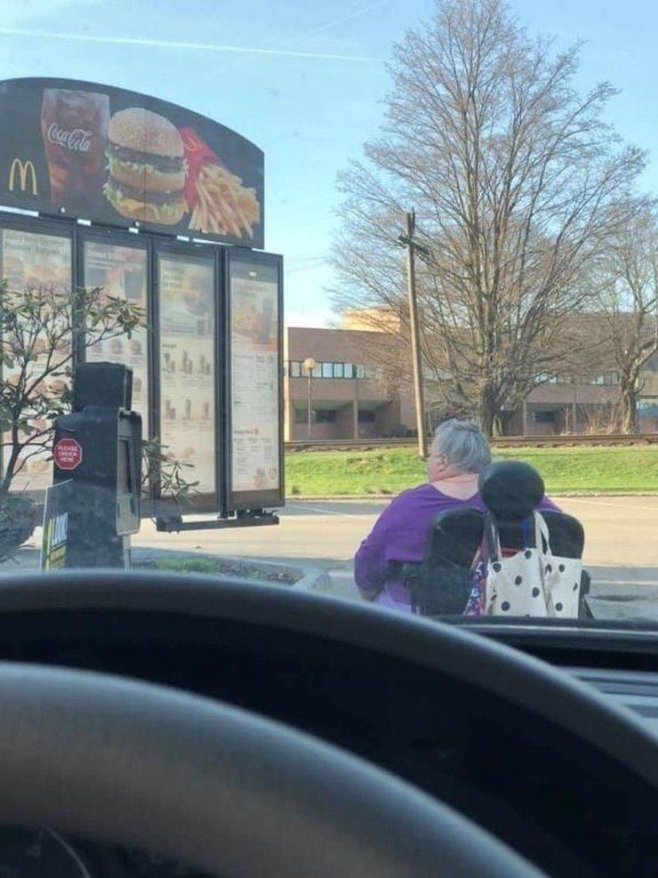 daily picdump 92 pics 38.html - 92 HD Photos | Premium Gallery 2019