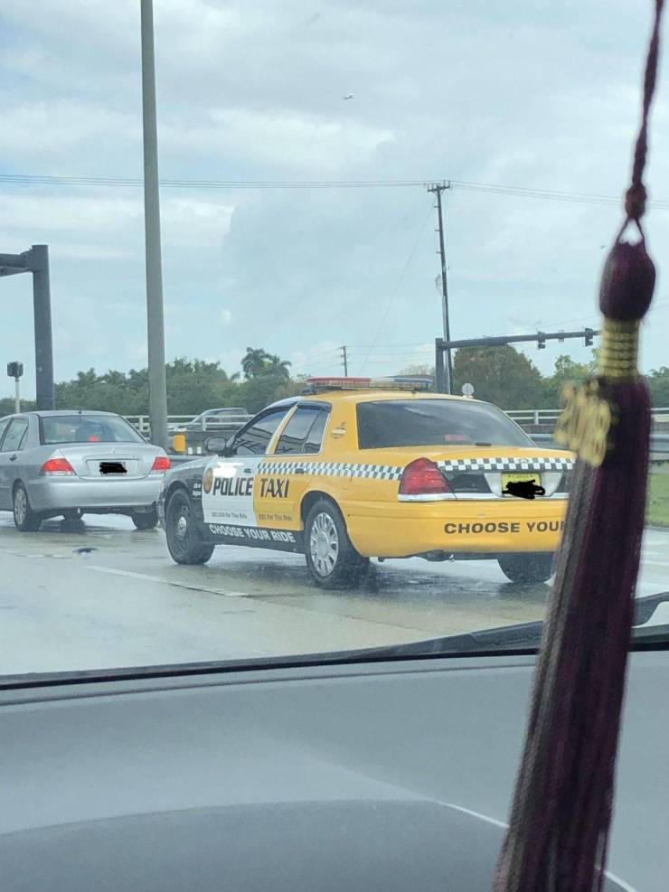 daily picdump 92 pics 38.html - 92 HD Photos | Premium Gallery 2019