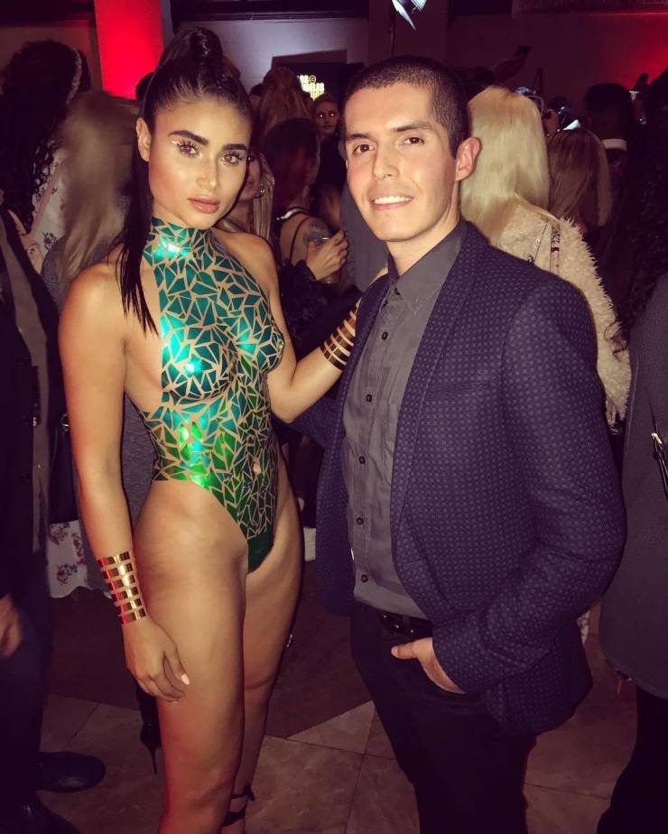 grownup corner 61 pics 1.html - 61 HD Photos | Premium Gallery 2019