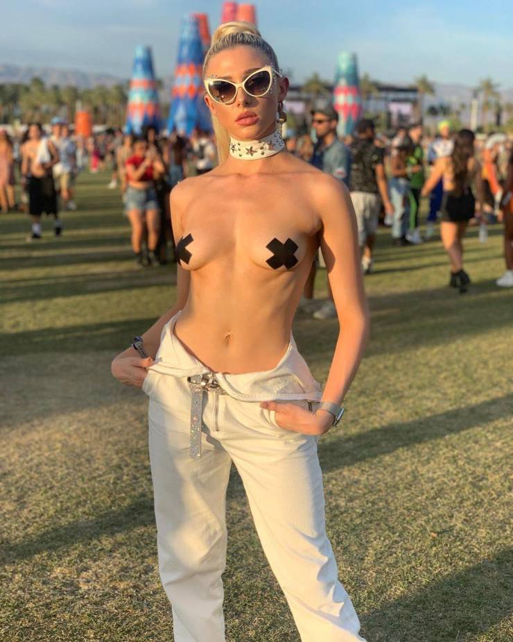 grownup corner 61 pics 1.html - 61 HD Photos | Premium Gallery 2019