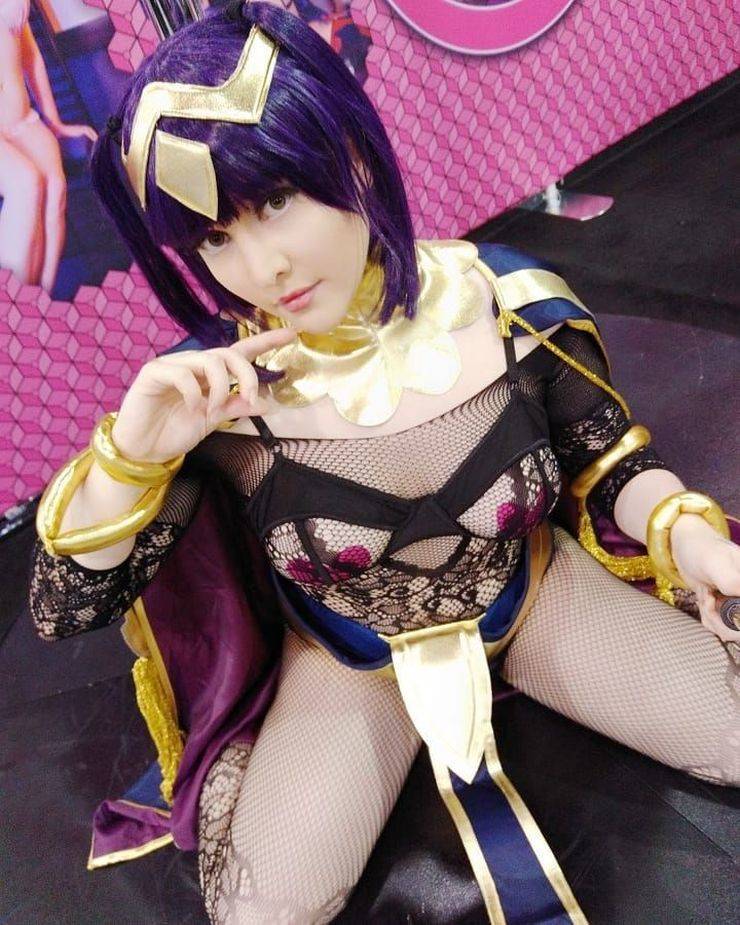 grownup corner 61 pics 1.html - 61 HD Photos | Premium Gallery 2019