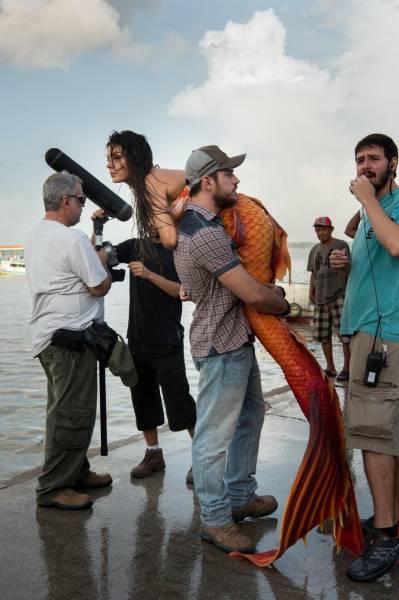 page,22,top 750 daily pics of the year 2019.html - 1 HD Photos | Premium Gallery 2019