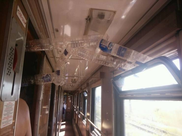 People Who Refuse To Live In The Current Year