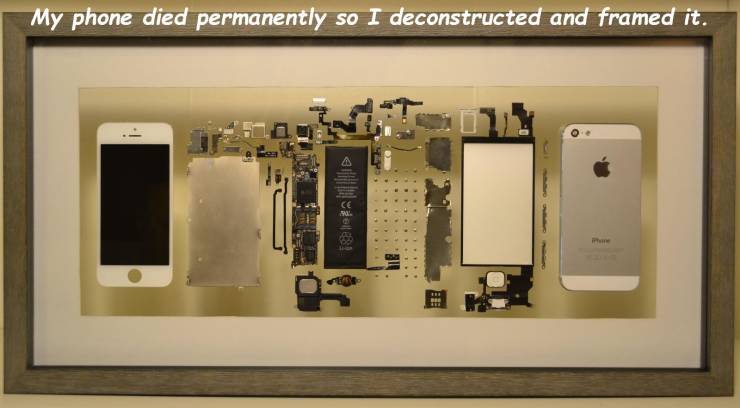 page,22,top 750 daily pics of the year 2019.html - 1 HD Photos | Premium Gallery 2019