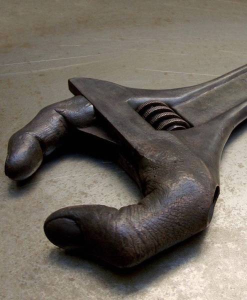 page,3,top 250 morning pics of the year 2019.html - 1 HD Photos | Premium Gallery 2019