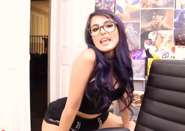 gifs of really hot girls 36 gifs 12.html - 1 HD GIF | Premium Gallery 2019