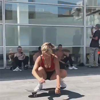 gifs of really hot girls 36 gifs 12.html - 1 HD GIF | Premium Gallery 2019