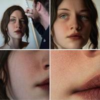 lasso video.html - 1 HD Video | Premium Gallery 2020