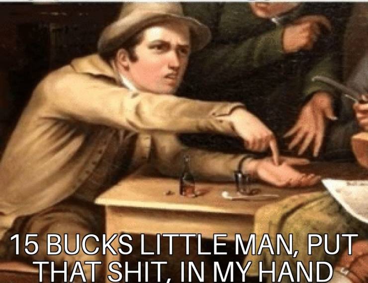 funny picdump 54 pics 2.html - 54 HD Photos | Premium Gallery 2019