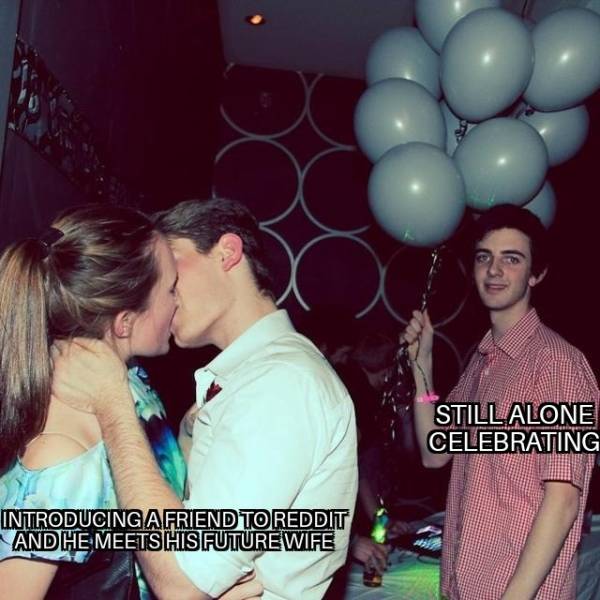 funny picdump 54 pics 2.html - 54 HD Photos | Premium Gallery 2019