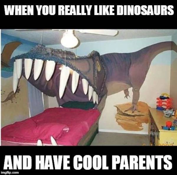 funny picdump 54 pics 2.html - 54 HD Photos | Premium Gallery 2019