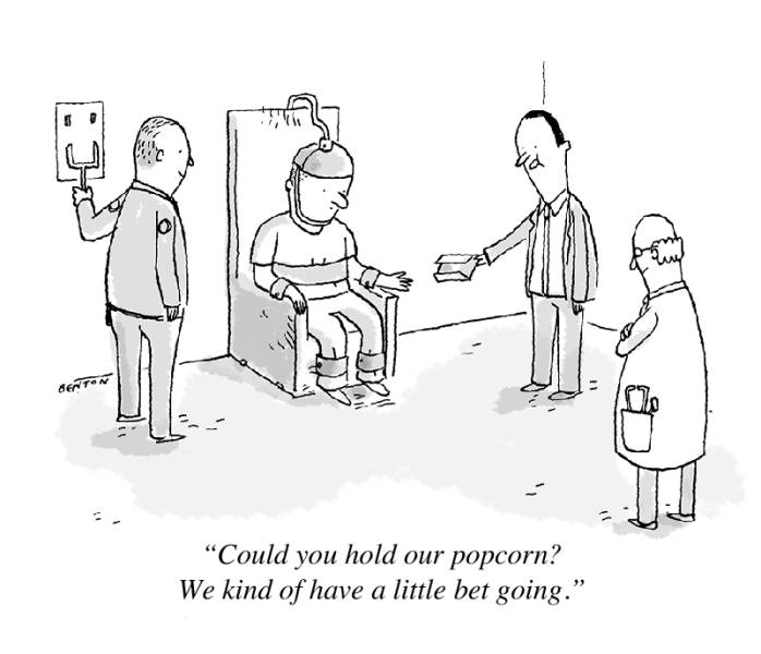 funny picdump 54 pics 2.html - 54 HD Photos | Premium Gallery 2019
