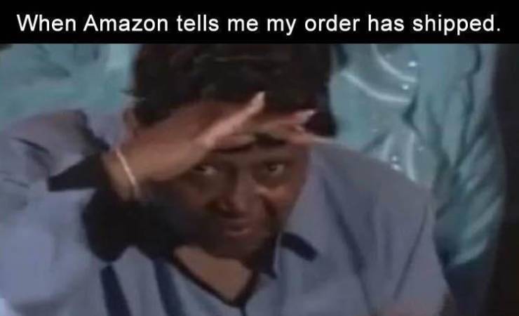funny picdump 54 pics 2.html - 54 HD Photos | Premium Gallery 2019