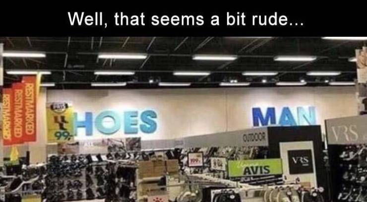 funny picdump 54 pics 2.html - 54 HD Photos | Premium Gallery 2019