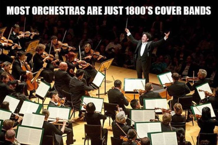 funny picdump 54 pics 2.html - 54 HD Photos | Premium Gallery 2019