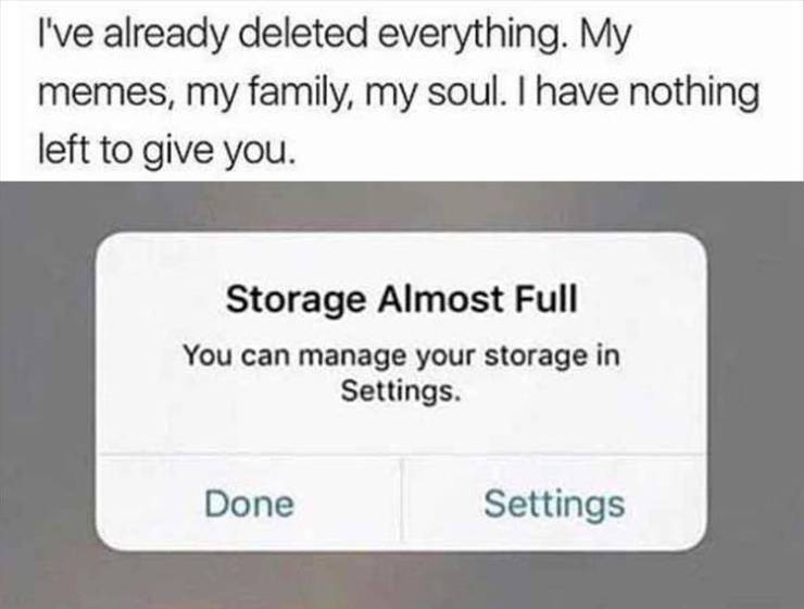 funny picdump 54 pics 2.html - 54 HD Photos | Premium Gallery 2019