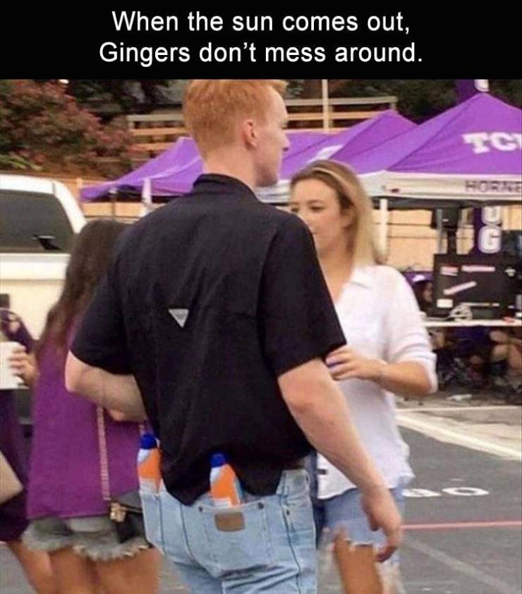 funny picdump 54 pics 2.html - 54 HD Photos | Premium Gallery 2019