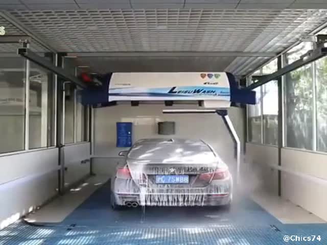 page,2,top 75 videos of the year 2019.html - 1 HD Video | Premium Gallery 2019