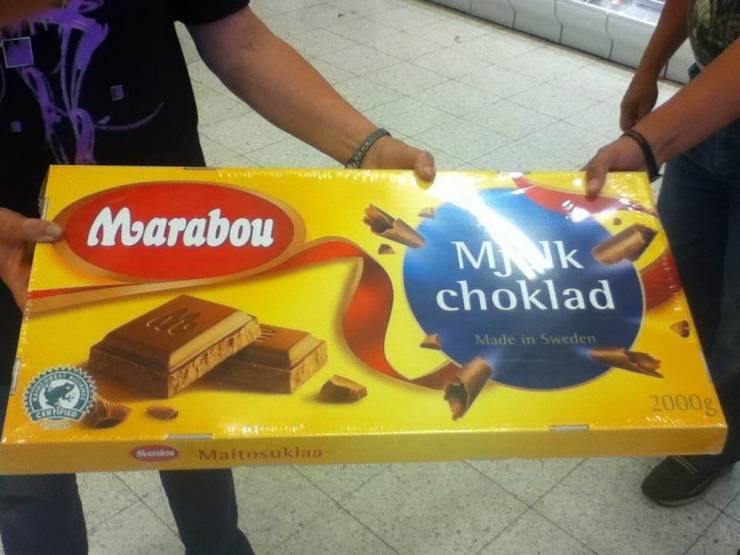 daily picdump 100 pics 4.html - 100 HD Photos | Premium Gallery 2019