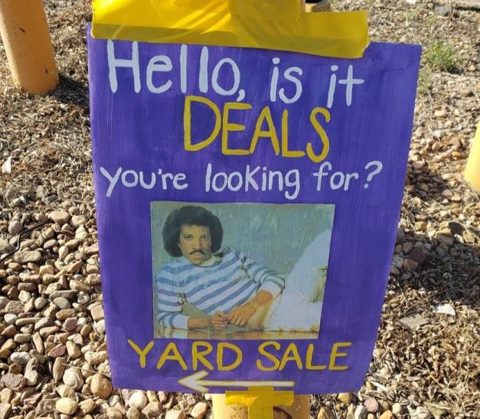 daily picdump 100 pics 4.html - 100 HD Photos | Premium Gallery 2019