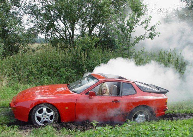 daily picdump 100 pics 4.html - 100 HD Photos | Premium Gallery 2019