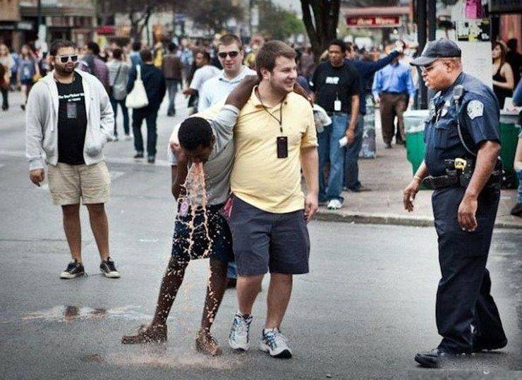 daily picdump 100 pics 4.html - 100 HD Photos | Premium Gallery 2019