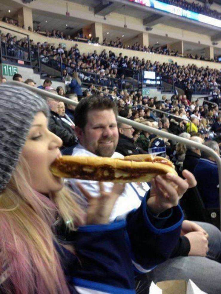Daily Picdump