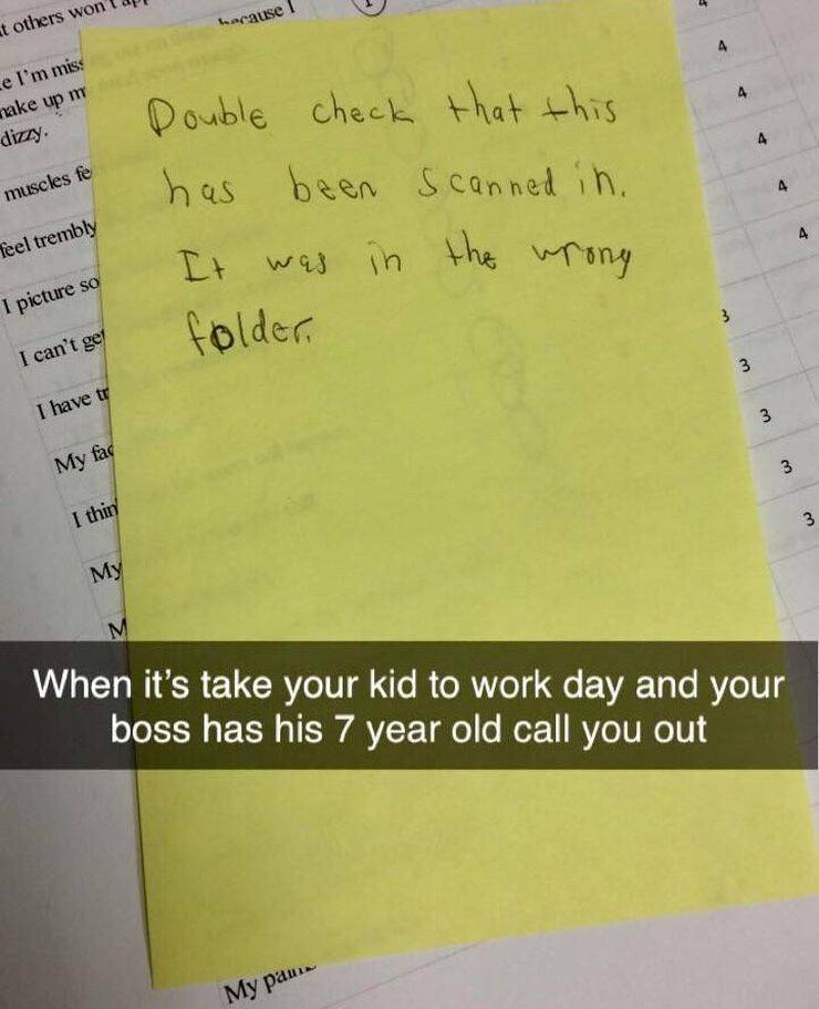 daily picdump 100 pics 4.html - 100 HD Photos | Premium Gallery 2019