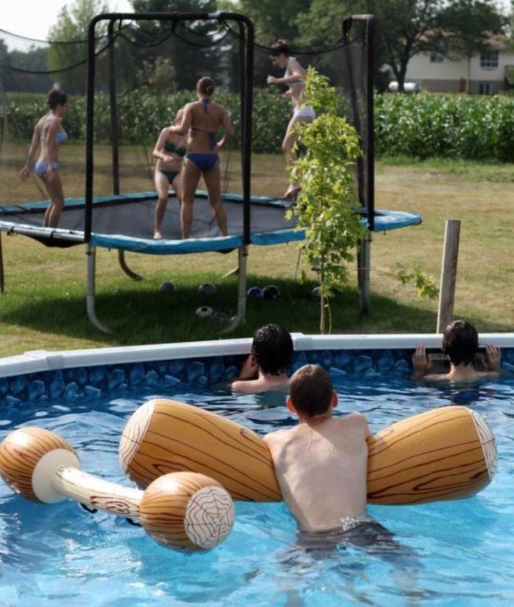 daily picdump 100 pics 4.html - 100 HD Photos | Premium Gallery 2019