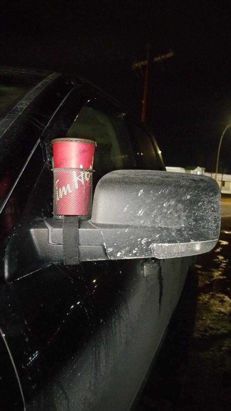 daily picdump 100 pics 4.html - 100 HD Photos | Premium Gallery 2019