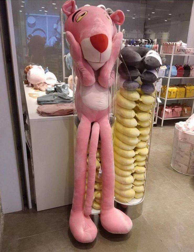 daily picdump 100 pics 4.html - 100 HD Photos | Premium Gallery 2019