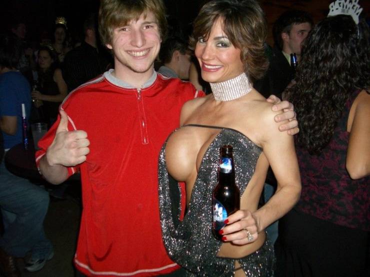 grownup corner 68 pics 10.html - 68 HD Photos | Premium Gallery 2019
